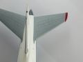 Revell 1/144 -124 