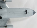 Revell 1/144 -124 