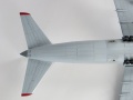 Revell 1/144 -124 