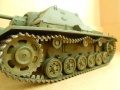 Tamiya/  -76 - 22  