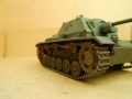 Tamiya/  -76 - 22  