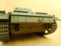 Tamiya/  -76 - 22  