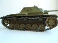 Tamiya/  -76 - 22  