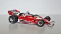 1/24 Ferrari 312T2