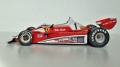 1/24 Ferrari 312T2