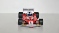 1/24 Ferrari 312T2