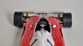 1/24 Ferrari 312T2