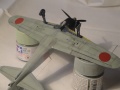 Hasegawa 1/72 63 Zero -   