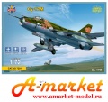    - amarket-model.ru