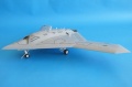 Freedom model 1/48  US NAVY UCAS Northrop Grumman X-47B