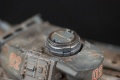 Tamiya 1/35 Panzer Kampfwagen III Ausf.L