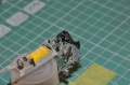 Accurate Miniatures 1/48 SB2U-1 Vindicator ()