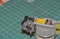 Accurate Miniatures 1/48 SB2U-1 Vindicator ()