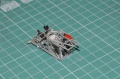 Accurate Miniatures 1/48 SB2U-1 Vindicator ()