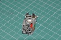 Accurate Miniatures 1/48 SB2U-1 Vindicator ()