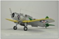 Accurate Miniatures 1/48 SB2U-1 Vindicator ()