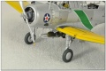 Accurate Miniatures 1/48 SB2U-1 Vindicator ()