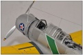 Accurate Miniatures 1/48 SB2U-1 Vindicator ()