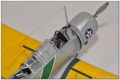 Accurate Miniatures 1/48 SB2U-1 Vindicator ()