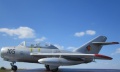 Trumpeter 1/48 -15 - Der 