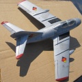 Trumpeter 1/48 -15 - Der 