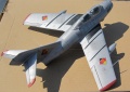 Trumpeter 1/48 -15 - Der 