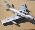 Trumpeter 1/48 -15 - Der 