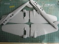  1/72 Heinkel He-111H6