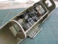  1/72 Heinkel He-111H6