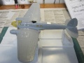  1/72 Heinkel He-111H6