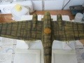  1/72 Heinkel He-111H6