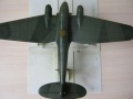  1/72 Heinkel He-111H6