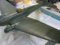  1/72 Heinkel He-111H6