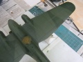  1/72 Heinkel He-111H6