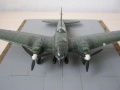  1/72 Heinkel He-111H6