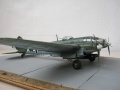  1/72 Heinkel He-111H6