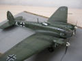  1/72 Heinkel He-111H6