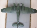  1/72 Heinkel He-111H6