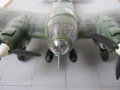  1/72 Heinkel He-111H6