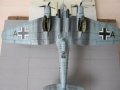  1/72 Heinkel He-111H6