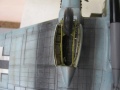  1/72 Heinkel He-111H6