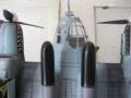  1/72 Heinkel He-111H6