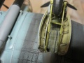  1/72 Heinkel He-111H6