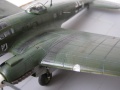  1/72 Heinkel He-111H6