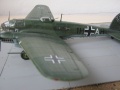  1/72 Heinkel He-111H6