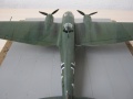  1/72 Heinkel He-111H6