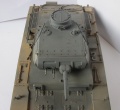 Dragon 1/35 PzKpfw III Ausf. E