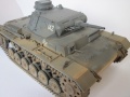 Dragon 1/35 PzKpfw III Ausf. E