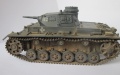 Dragon 1/35 PzKpfw III Ausf. E