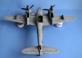 Tamiya 1/48 De Havilland Mosquito FB Mk.VI